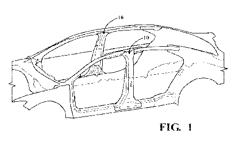 Une figure unique qui représente un dessin illustrant l'invention.